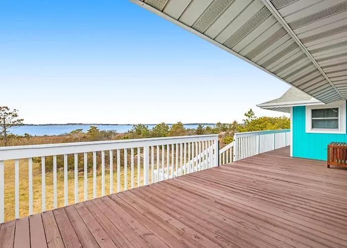 Fenwick Island --- 1710 Coastal Hwy