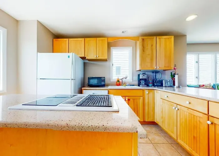 Fenwick Island - 38829 Bunting Avenue #1