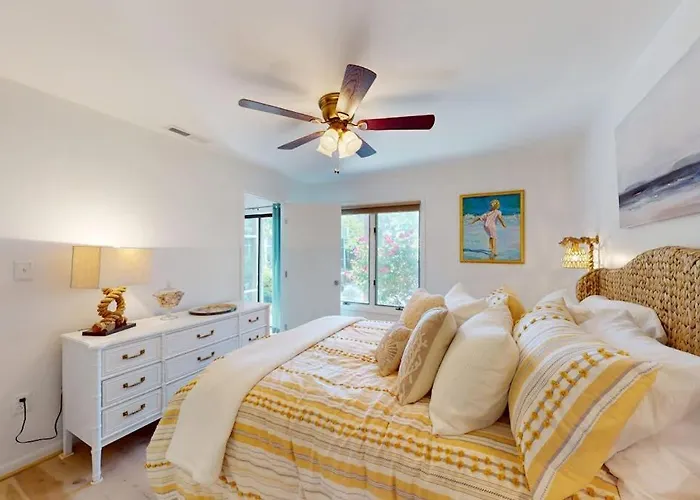 East Of The Sun --- 39620 E Sun Drive #715