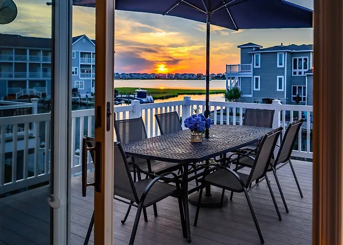 47 Oyster Bay Dr, Fenwick Island