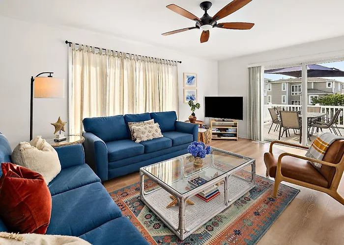 47 Oyster Bay Dr, Fenwick Island